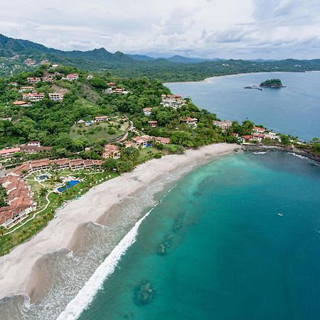 Villa Flamingo 8 At Playa Flamingo Kültér fotó