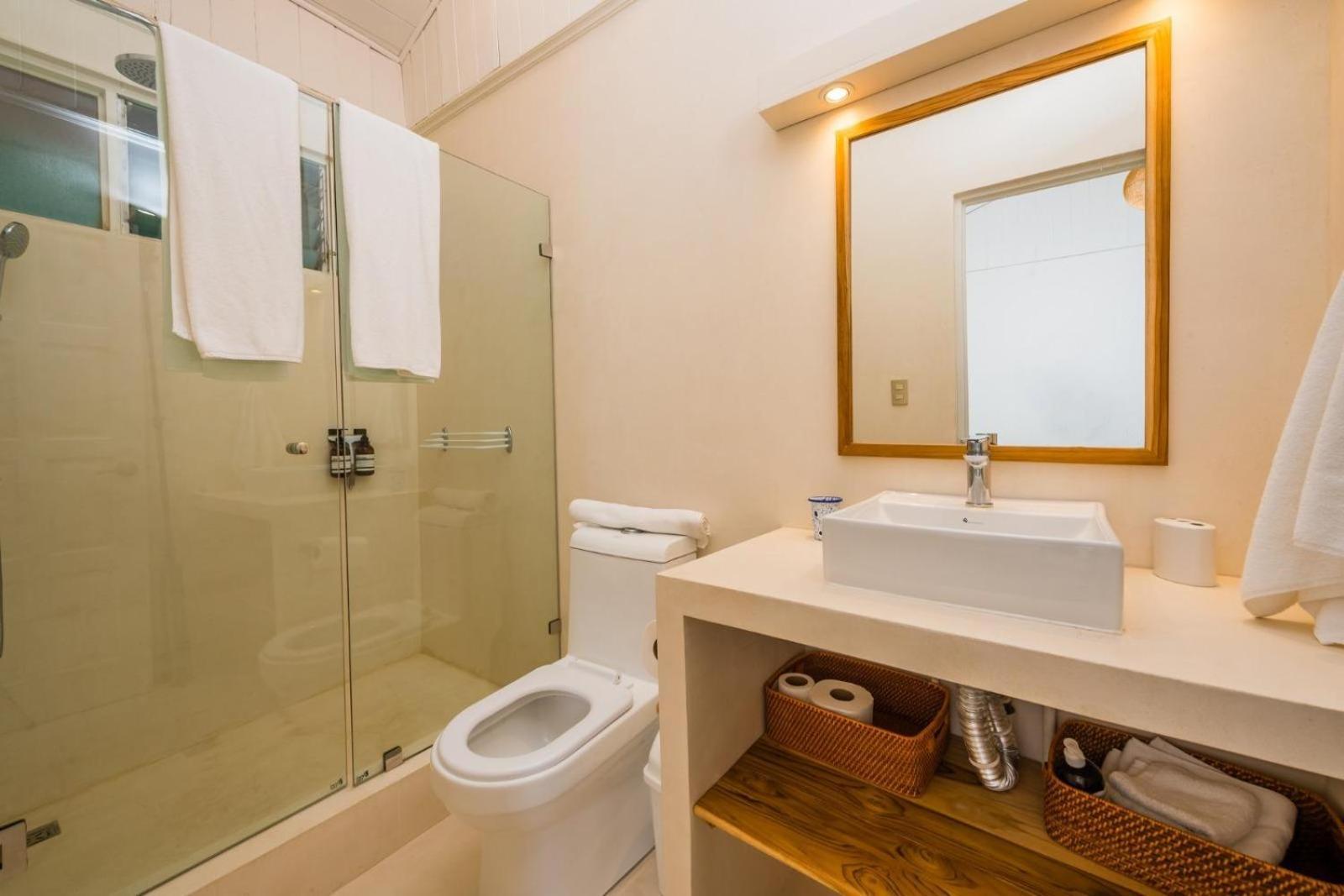 Villa Flamingo 8 At Playa Flamingo Kültér fotó