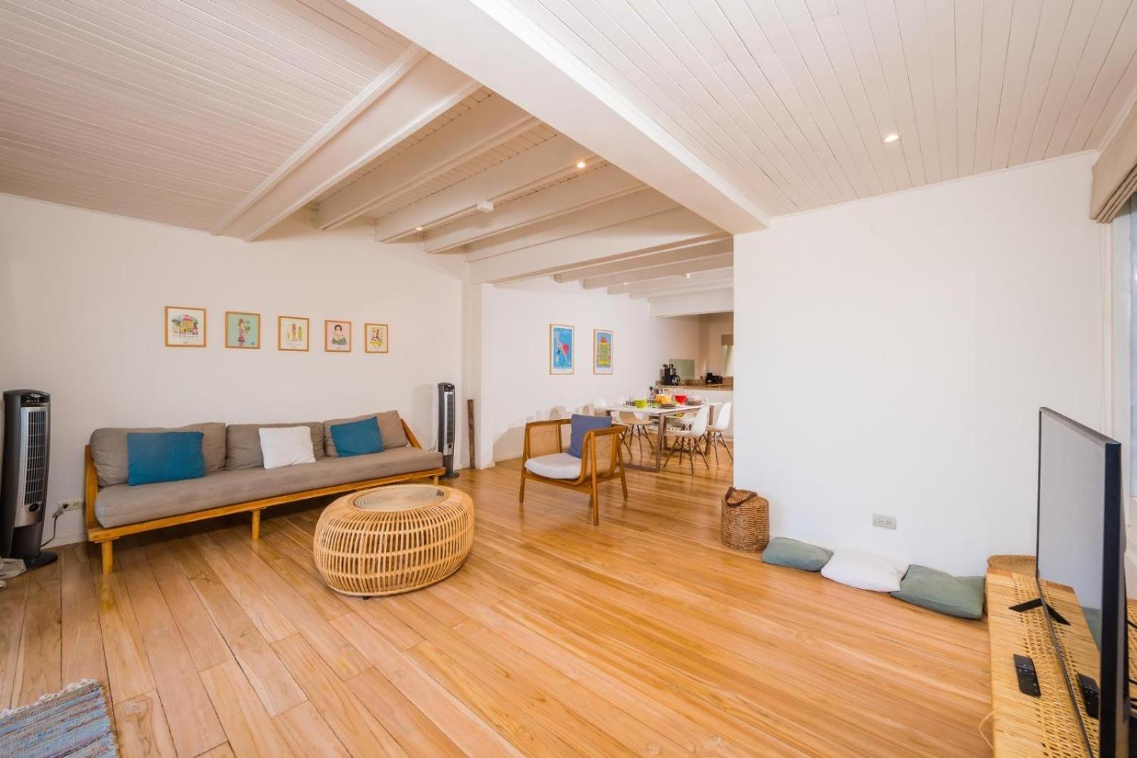 Villa Flamingo 8 At Playa Flamingo Kültér fotó
