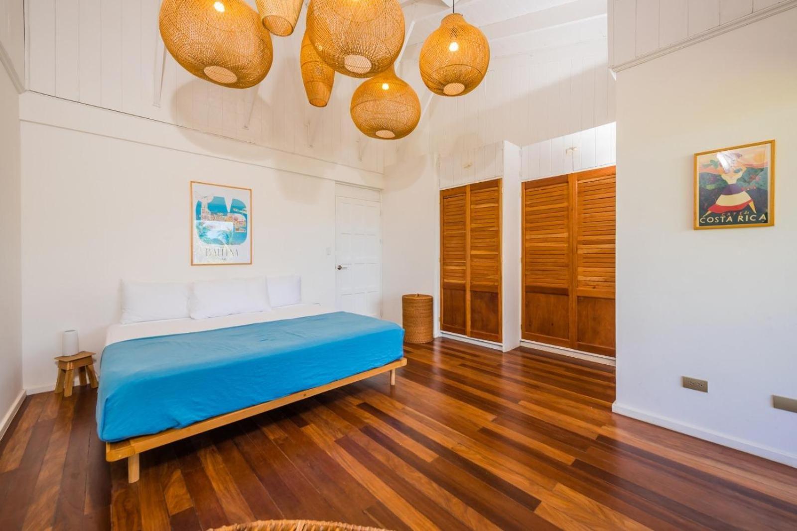 Villa Flamingo 8 At Playa Flamingo Kültér fotó