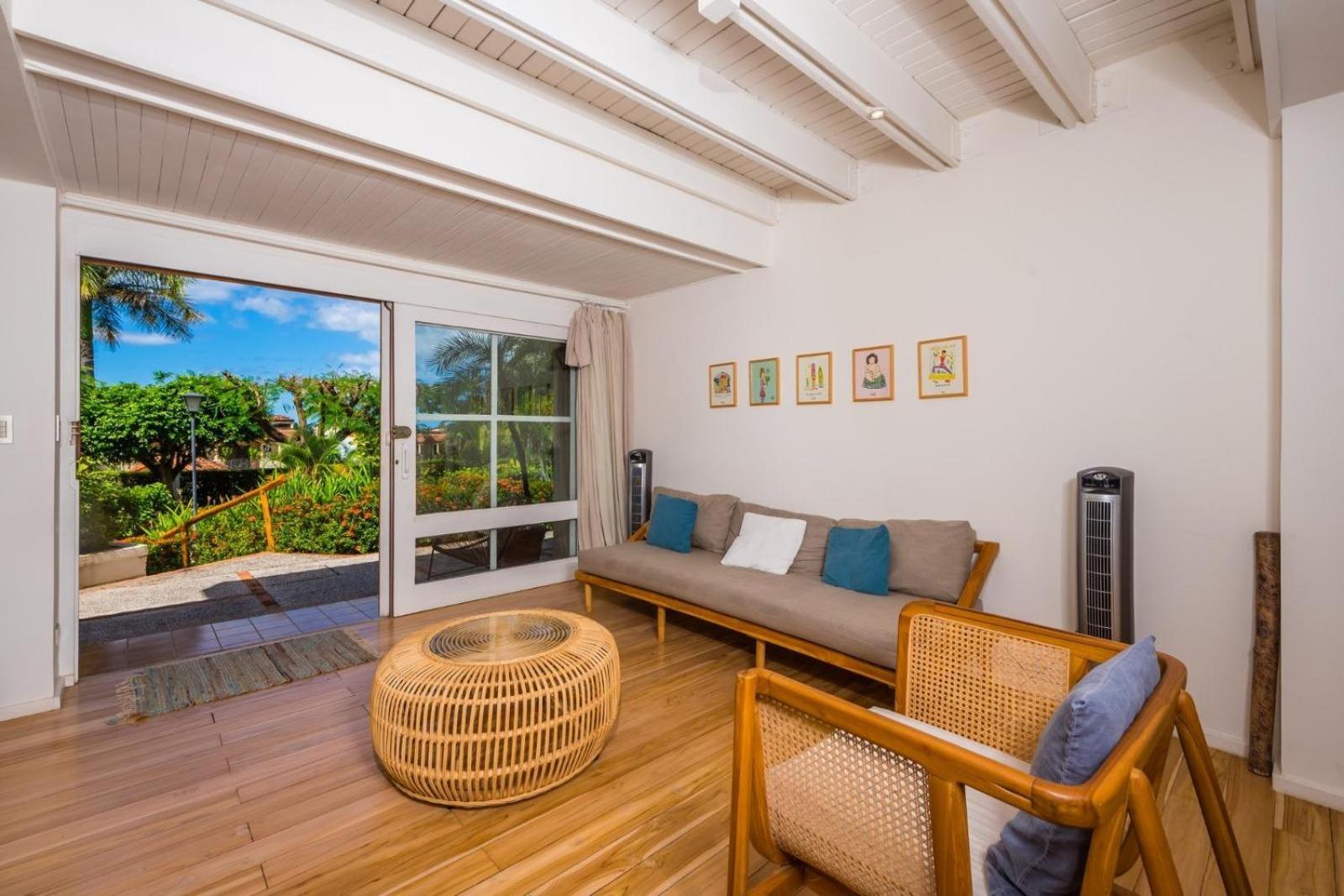 Villa Flamingo 8 At Playa Flamingo Kültér fotó